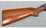 Winchester Model 50 ~ 12 Gauge - 2 of 9