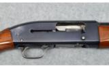 Winchester Model 50 ~ 12 Gauge - 3 of 9