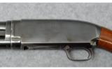 Winchester Model 12 ~ 12 Gauge - 7 of 9