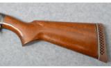 Winchester Model 12 ~ 12 Gauge - 8 of 9