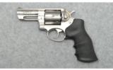 Ruger GP100 ~ .357 Magnum - 2 of 2