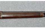 Winchester Model 1894 ~ .32 Winchester Special - 4 of 9