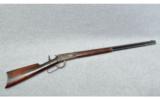 Winchester Model 1894 ~ .32 Winchester Special - 1 of 9