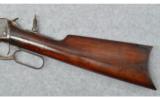 Winchester Model 1894 ~ .32 Winchester Special - 8 of 9