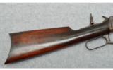 Winchester Model 1894 ~ .32 Winchester Special - 2 of 9