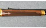Winchester Model 1894 ~ .38-55 Winchester - 4 of 9