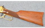 Winchester Model 1894 ~ .38-55 Winchester - 8 of 9