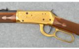 Winchester Model 1894 ~ .38-55 Winchester - 7 of 9