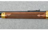 Winchester Model 1894 ~ .38-55 Winchester - 6 of 9