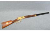 Winchester Model 1894 ~ .38-55 Winchester - 1 of 9