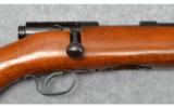 Winchester Model 43 ~ .25-20. Made In 1949. - 3 of 9