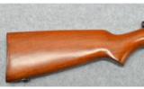 Winchester Model 43 ~ .25-20. Made In 1949. - 2 of 9