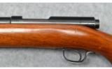Winchester Model 43 ~ .25-20. Made In 1949. - 7 of 9