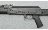 Century Arms RAS 47 ~ 7.62x39mm - 7 of 9