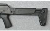 Century Arms RAS 47 ~ 7.62x39mm - 8 of 9