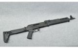 Century Arms RAS 47 ~ 7.62x39mm - 1 of 9