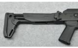 Century Arms RAS 47 ~ 7.62x39mm - 2 of 9