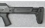 Century Arms ~ RAS 47 ~ 7.62x39mm - 8 of 9