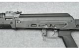 Century Arms ~ RAS 47 ~ 7.62x39mm - 7 of 9