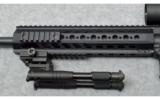 Spikes Tactical ST15 ~ .300 Blackout - 6 of 9
