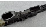 Spikes Tactical ST15 ~ .300 Blackout - 5 of 9