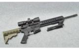 Spikes Tactical ST15 ~ .300 Blackout - 1 of 9