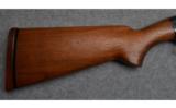 Winchester Model 12 Heavy Duck 3 Inch Pump Shotgun in 12 Gauge - 2 of 9