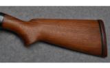 Winchester Model 12 Heavy Duck 3 Inch Pump Shotgun in 12 Gauge - 6 of 9