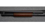 Winchester Model 12 Heavy Duck 3 Inch Pump Shotgun in 12 Gauge - 9 of 9