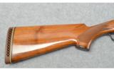 Remington 3200 ~ 12 Gauge. First Year Of Production. - 2 of 9