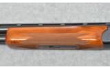 Remington 3200 ~ 12 Gauge. First Year Of Production. - 6 of 9