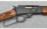 Marlin 1895G ~ .45-70 Government - 3 of 9