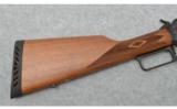 Marlin 1895G ~ .45-70 Government - 2 of 9