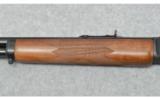 Marlin 1895G ~ .45-70 Government - 6 of 9