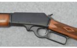 Marlin 1895G ~ .45-70 Government - 7 of 9