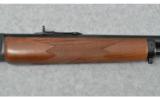 Marlin 1895G ~ .45-70 Government - 4 of 9