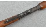 Marlin 1895G ~ .45-70 Government - 5 of 9