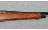 Ruger M77 ~ .270 Winchester - 4 of 9