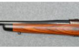 Ruger M77 ~ .270 Winchester - 6 of 9