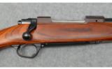 Ruger M77 ~ .270 Winchester - 3 of 9