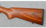 Ruger M77 ~ .270 Winchester - 8 of 9