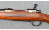 Ruger M77 ~ .270 Winchester - 7 of 9