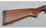 Remington 870 Combo ~ 20 Gauge - 2 of 9