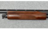 Remington 870 Combo ~ 20 Gauge - 6 of 9