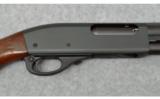Remington 870 Combo ~ 20 Gauge - 3 of 9