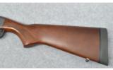 Remington 870 Combo ~ 20 Gauge - 8 of 9