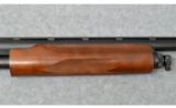 Remington 870 Combo ~ 20 Gauge - 4 of 9