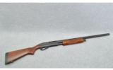 Remington 870 Combo ~ 20 Gauge - 1 of 9