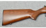 CZ 453 American ~ .22 Long Rifle - 2 of 9