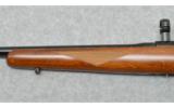 CZ 453 American ~ .22 Long Rifle - 6 of 9